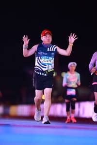 BIB: 
                            <button type="button" onclick="openModal(23567189)" class="btn btn-primary btn-sm float-right btn-popup" data-toggle="modal" data-target=".modal-high-quality">
                        <i class="fas fa-shopping-cart"></i> Add to Cart
                    </button>
                                            <button type="button" onclick="isThisMe(23567189, true)" class="btn btn-success btn-sm float-right btn-popup btn-isme hidden" data-toggle="tooltip" data-placement="bottom" title="นี่คือรูปของคุณใช่ไหม คลิกที่นี่เพื่อเอาเข้าอัลบั้ม">
                        <i class="fas fa-plus"></i> Add to album
                    </button>
                    <button type="button" onclick="isThisMe(23567189, false)" class="btn btn-warning btn-sm float-right btn-popup btn-isnotme hidden">
                        <i class="fas fa-ban"></i> Remove from album
                    </button>